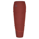 Kelty Rambler 50 Sleeping Bag