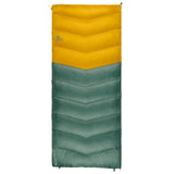 Kelty Galactic 30 Sleeping Bag