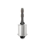 10PCS White Light BA9S BA9 1895 1891 53 57 LED Bulbs for Car Interior Dome Map License Plate Glove Box Light etc