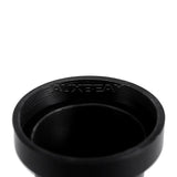 (2pcs/set) 75mm Universal Car light Seal Cap Dust Cover