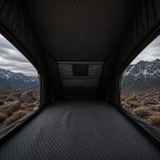 The WOLVERINE Ultra-Lite 2 Person Tent