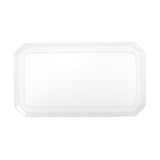 Waterproof Silicone Cover for RA80 XL Switch Panel