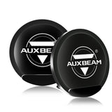 (2pcs/set) 9 INCH 270W 37776LM 360-PRO Series Custom Lens Offroad LED Driving Lights+Amber/Black Covers(Optional) for JEEP WRANGLER JL JK TJ