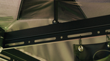 270 Awning Freestanding