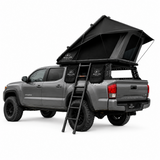The WOLVERINE Ultra-Lite 2 Person Tent