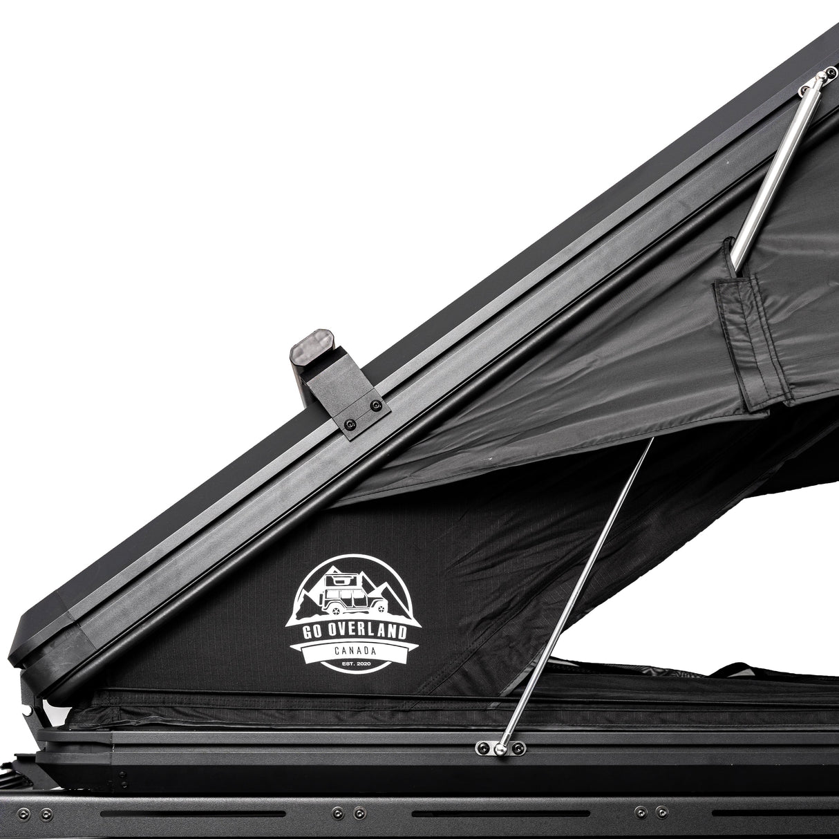 Summit Lite