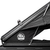 Summit Lite