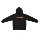AUXBEAM Hoodie