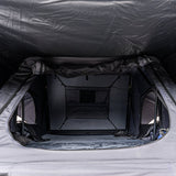 Expedition Mini (3 person tent)