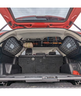 Roof Shelf - 4Runner 5th Gen