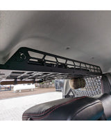 Roof Shelf - 4Runner 5th Gen