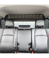 Roof Shelf - 4Runner 5th Gen
