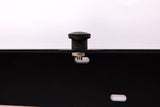 Drop-Down Tailgate Table