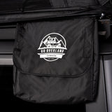 Summit Lite