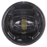 (2pcs/set) LED Fog Lights Assembly for 2001-2006 Chevy Suburban 1500 Z71, 2001-2006 Chevy Tahoe Z71