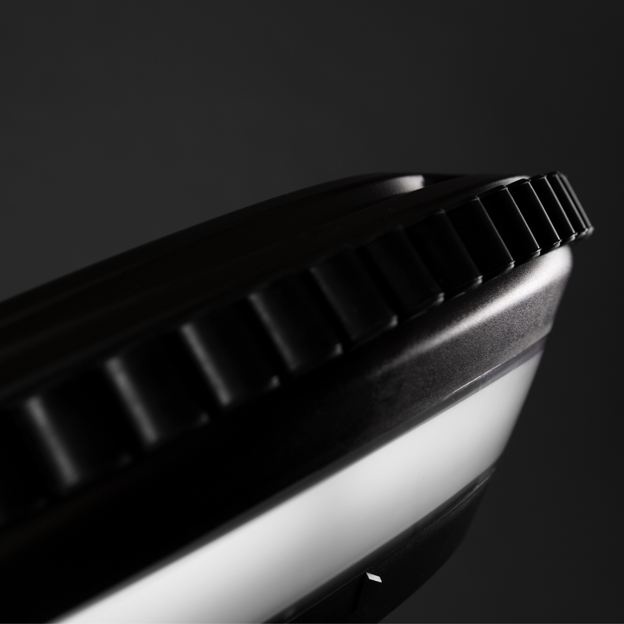 Halo Solar Light, 360-Degree - 700 Lumen, Freestanding, w Speaker
