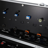 Multi-function High Compatible LED Tester LED Demo Case