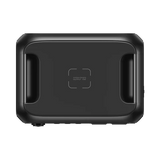 BLUETTI AC180 Solar Portable Power Station | 1,800W AC, 1,152Wh LiFePO4 Battery | 45-Min Turbo Recharge, App Control & Clean Energy Backup