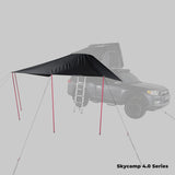 Ikamper Skycamp/BDV Awnings