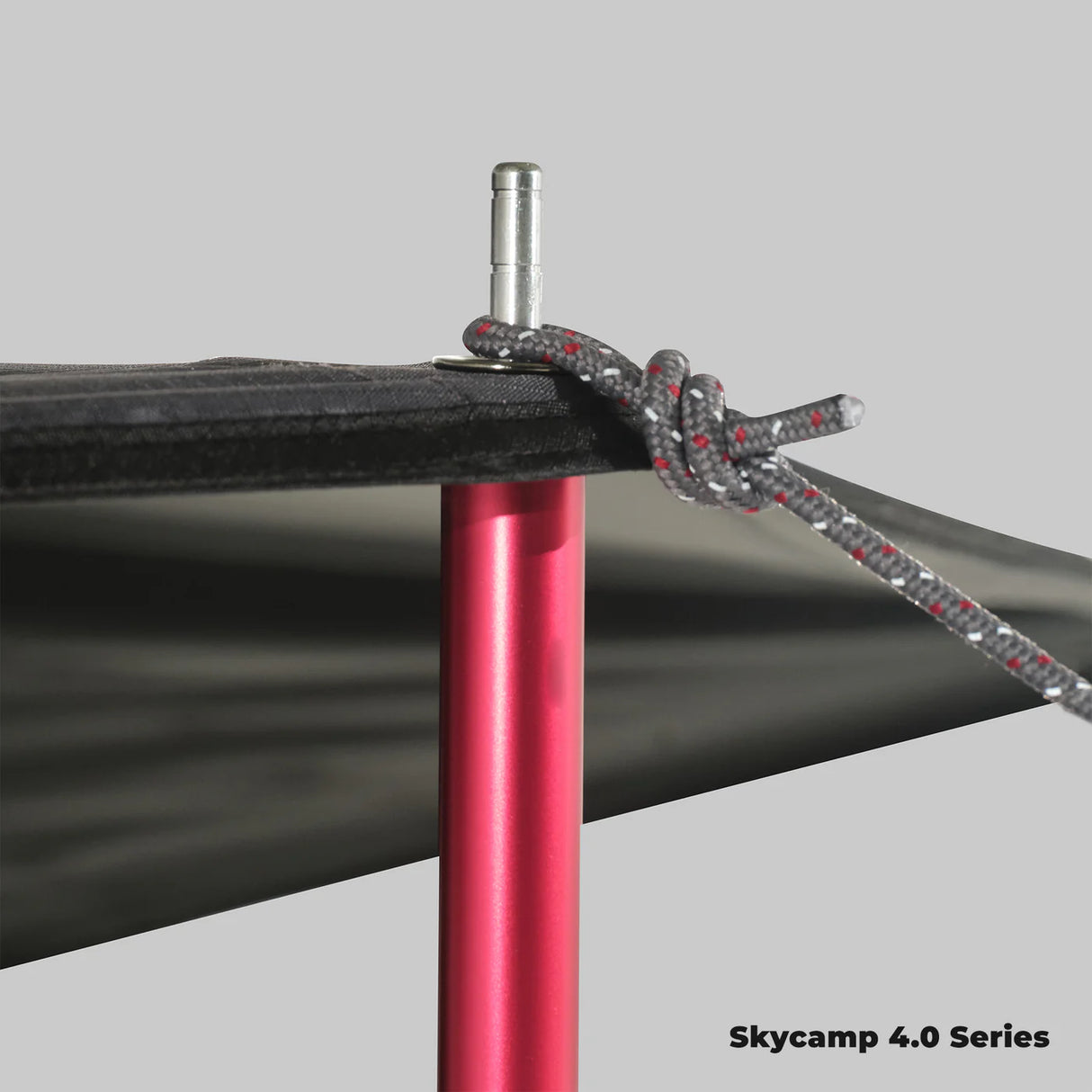 Ikamper Skycamp/BDV Awnings