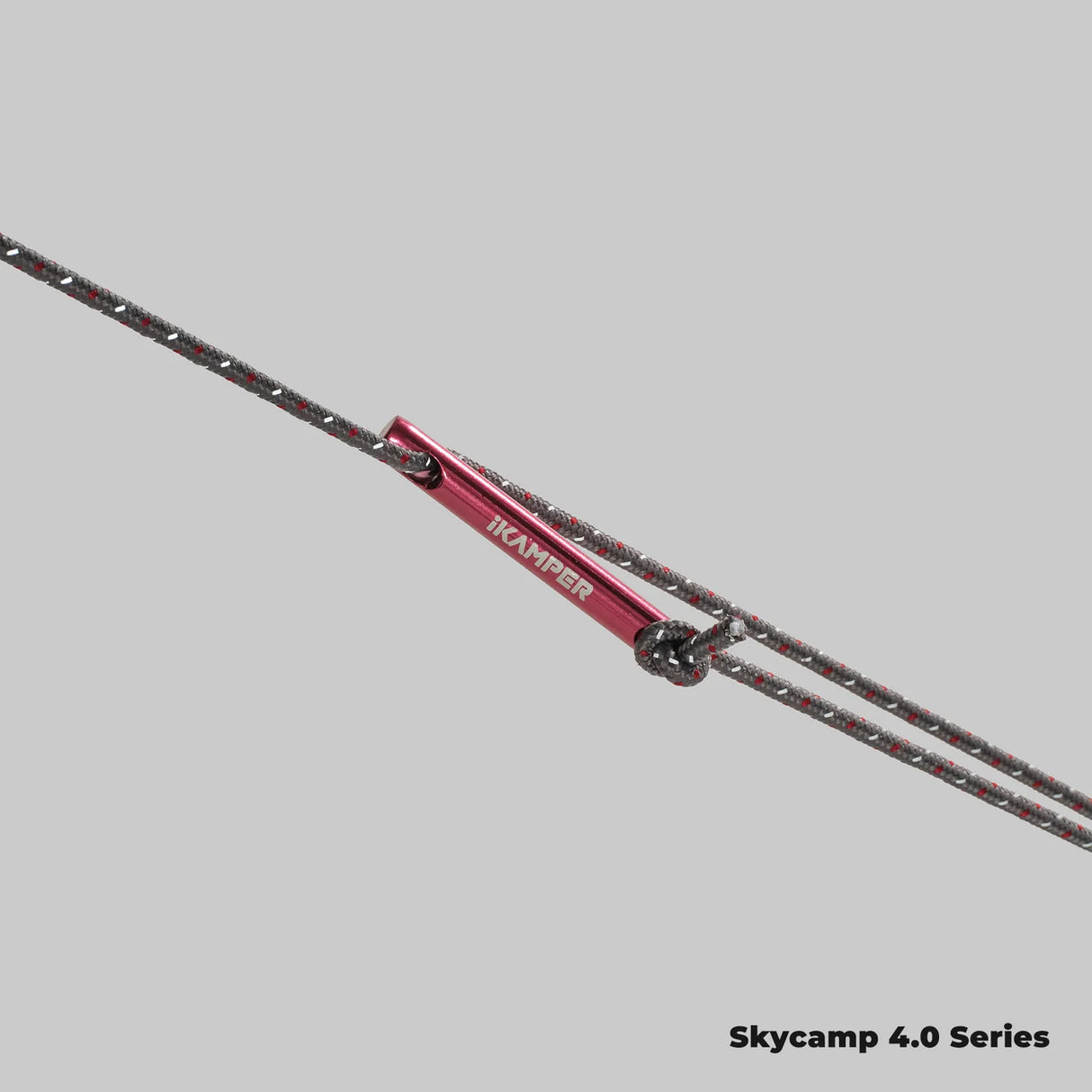 Ikamper Skycamp/BDV Awnings