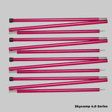 Ikamper Skycamp/BDV Awnings
