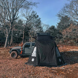 Expedition Annex Room (Mini & Max)