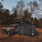 Expedition Annex Room (Mini & Max)