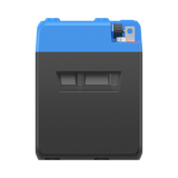 BLUETTI B1210 LiFePO₄ Deep Cycle Battery | 12.8V 100Ah (1,280Wh) | Trolling Motor, RV & Marine-Ready with Self-Heating & Bluetooth App