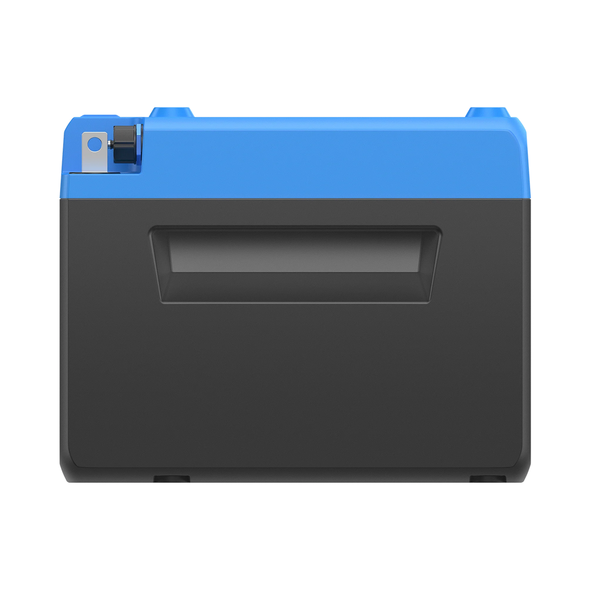 BLUETTI B1232 LiFePO₄ Deep Cycle Battery | 12.8V 314Ah (4,019Wh) | High-Capacity Power for RV, Marine, Off-Grid Solar & Home Backup