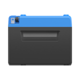 BLUETTI B1232 LiFePO₄ Deep Cycle Battery | 12.8V 314Ah (4,019Wh) | High-Capacity Power for RV, Marine, Off-Grid Solar & Home Backup