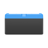 BLUETTI B1232 LiFePO₄ Deep Cycle Battery | 12.8V 314Ah (4,019Wh) | High-Capacity Power for RV, Marine, Off-Grid Solar & Home Backup