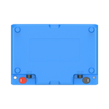 BLUETTI B1232 LiFePO₄ Deep Cycle Battery | 12.8V 314Ah (4,019Wh) | High-Capacity Power for RV, Marine, Off-Grid Solar & Home Backup