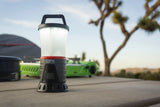 SKY RIDGE CAMP LAMP Body Armor 4x4