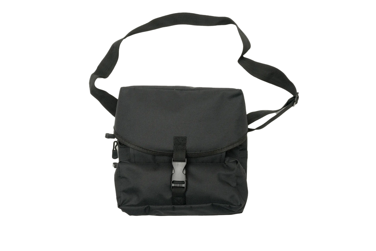 UNIVERSAL MOLLE BAG KIT Body Armor 4x4