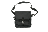UNIVERSAL MOLLE BAG KIT Body Armor 4x4