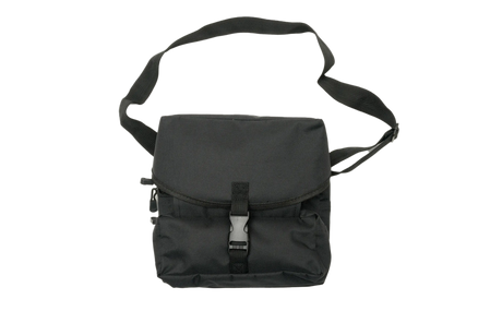 UNIVERSAL MOLLE BAG KIT Body Armor 4x4