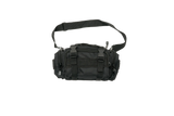 UNIVERSAL MOLLE BAG KIT Body Armor 4x4
