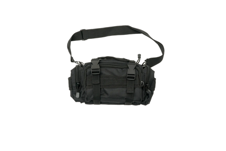 UNIVERSAL MOLLE BAG KIT Body Armor 4x4