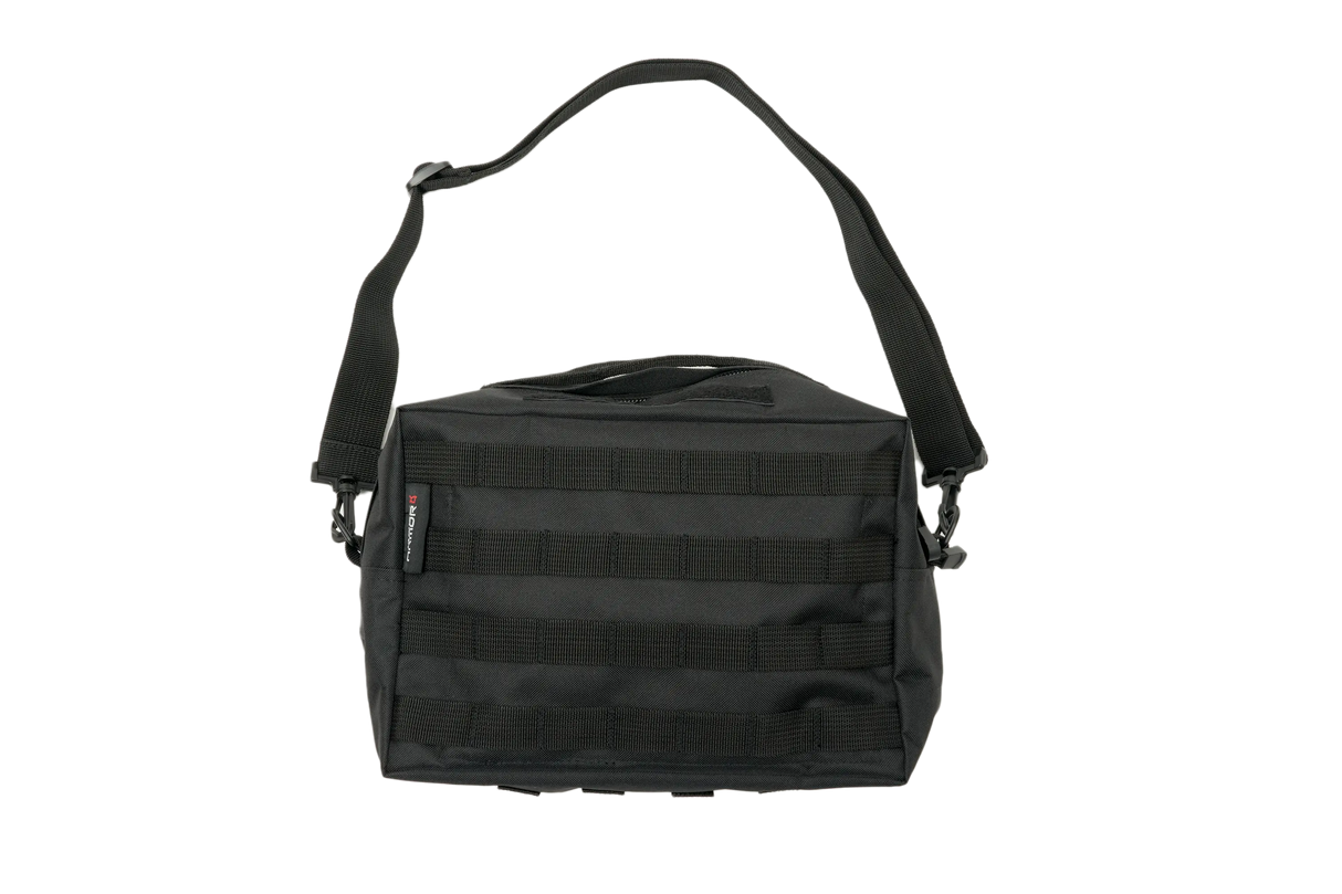 UNIVERSAL MOLLE BAG KIT Body Armor 4x4
