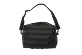UNIVERSAL MOLLE BAG KIT Body Armor 4x4