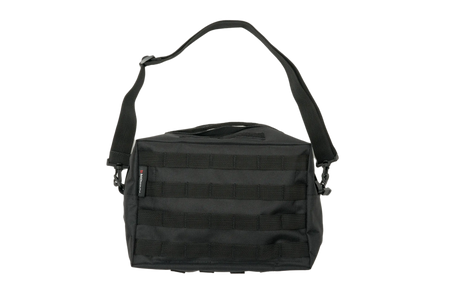 UNIVERSAL MOLLE BAG KIT Body Armor 4x4