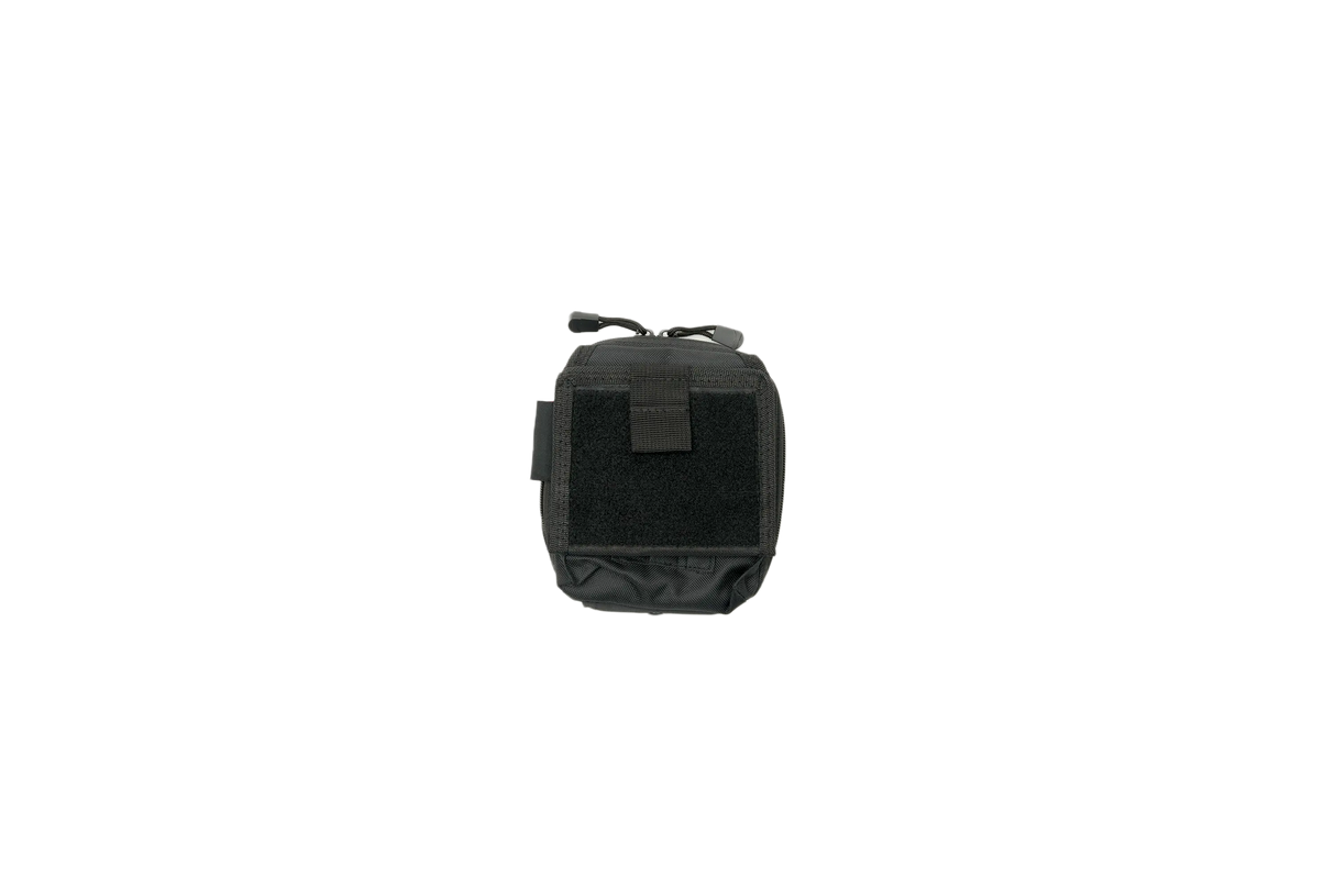 UNIVERSAL MOLLE BAG KIT Body Armor 4x4