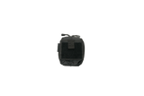UNIVERSAL MOLLE BAG KIT Body Armor 4x4
