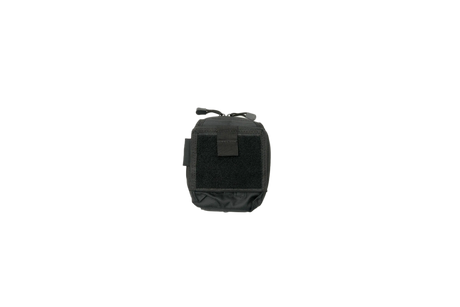 UNIVERSAL MOLLE BAG KIT Body Armor 4x4