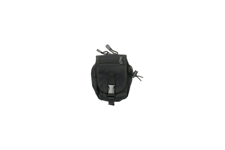 UNIVERSAL MOLLE BAG KIT Body Armor 4x4