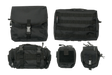 UNIVERSAL MOLLE BAG KIT Body Armor 4x4