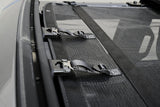2021-2024 FORD BRONCO 4 DOOR MESH TOP Body Armor 4x4