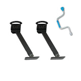 ARK DROP DOWN CORNER STEADIES Tipella Backcountry