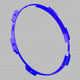 STEDI Type-X Pro Colour Ring Rove Overland